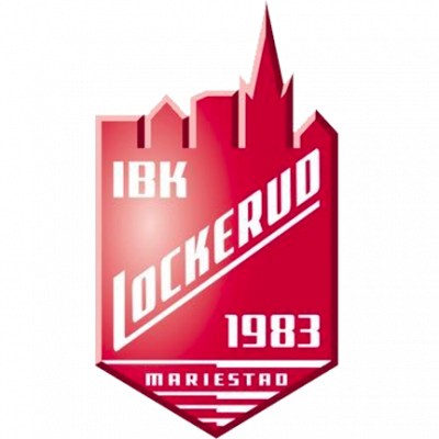 IBK Lockerud Mariestad