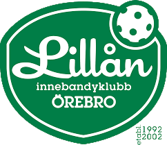 Lillån IBK