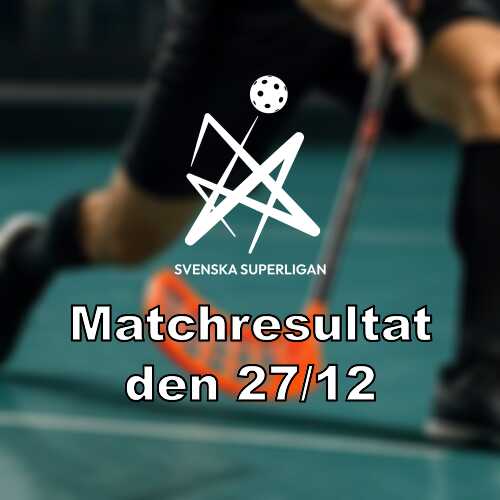 Falun korde over warberg linkoping fortsatter vinna