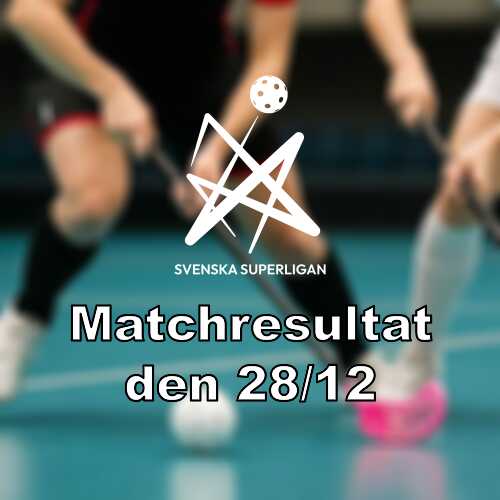 Pixbo gjorde 16 mal och ronnby holl undan mot thorengruppen