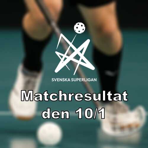 Aik slog storvreta efter overtid nar falun vann stort i visby