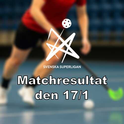 Taby vande sent i malkalaset mot kalmarsund