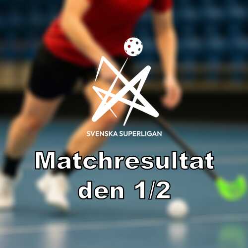 Endre korde over partille med 10 0 och ronnby vann malfesten i warberg