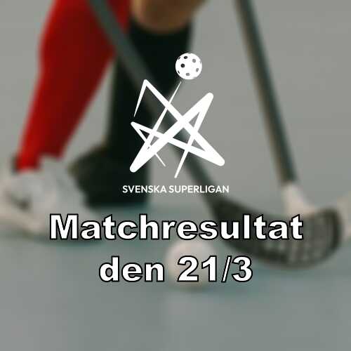 Segrar for hide a lite mullsjo och storvreta i kvartsfinalerna