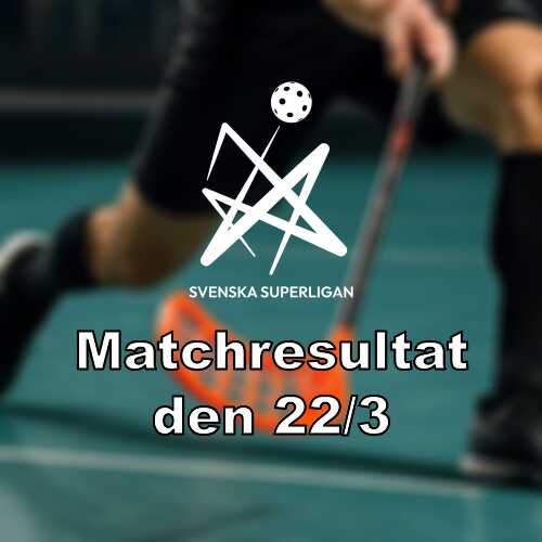 Segrar for vaxjo ibk och ibf falun i kvartsfinalerna