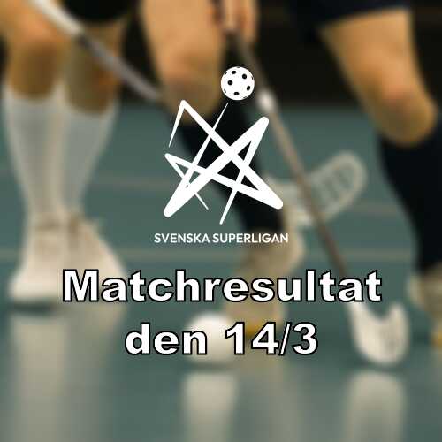 Storsegrar for storvreta och jonkoping aik vann i overtid mot hovslatt