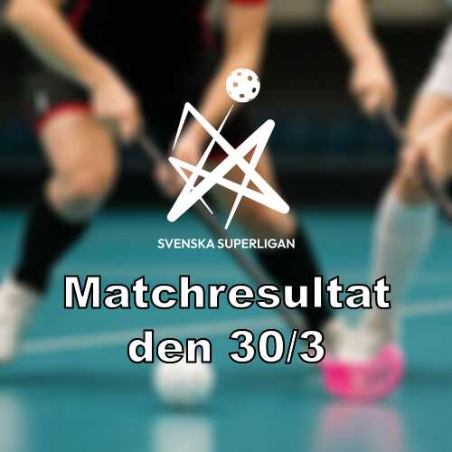 Tredje raka segern for kalmarsund och pixbo i kvartsfinalerna