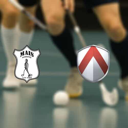 Vecka 14 i ssl herrar med en avgorande kvartsfinal