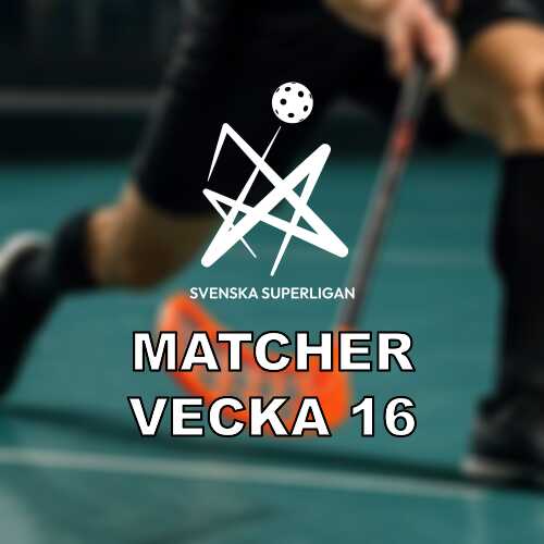 Ssl herrar i vecka 16 semifinalernas taktiska nycklar