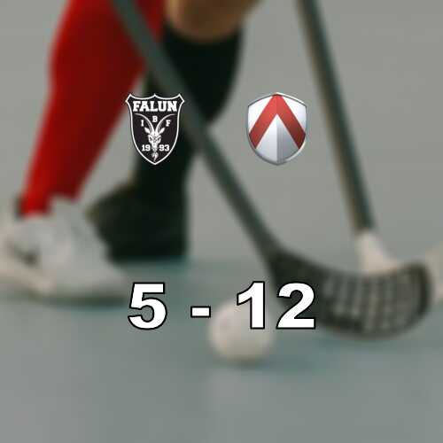 Taktisk justering gav linkoping bortaseger mot falun i semifinalen