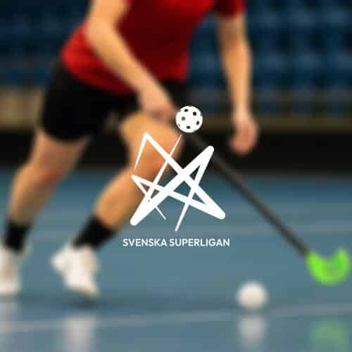 Skadad i fyra ar 27 aringen klar for ssl damer 2025 2026