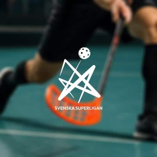 Sa kan ibf falun stalla upp i ssl med morelius och ronnklint