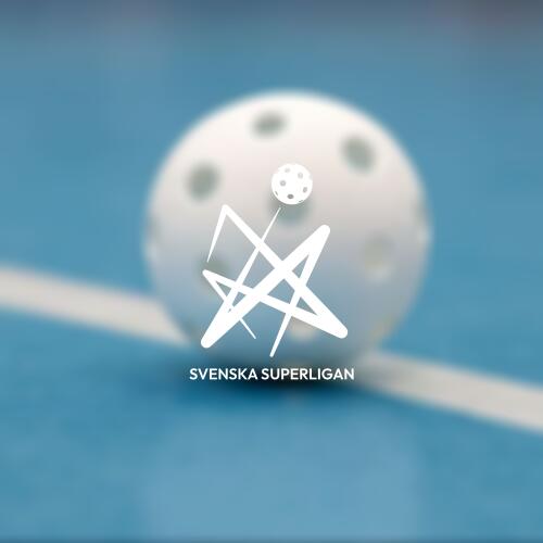 Tranaren lamnar storvreta i ssl 20 timmars arbetsdagar