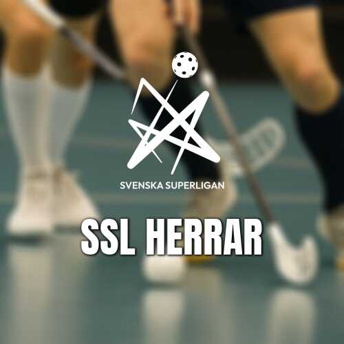 Forsoker locka enstrom till ssl comeback man kan aldrig veta