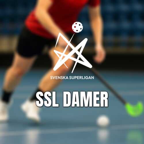 Hemlangtan mira markstrom lamnar pixbo for jonkopings ik i ssl