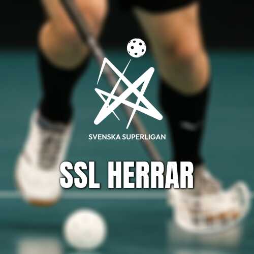 Kevin haglund sagar ssls ai sandningar for 249 kr