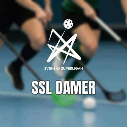 Ssl dam starka reaktioner pa laga tips i lund malmo och ronnby