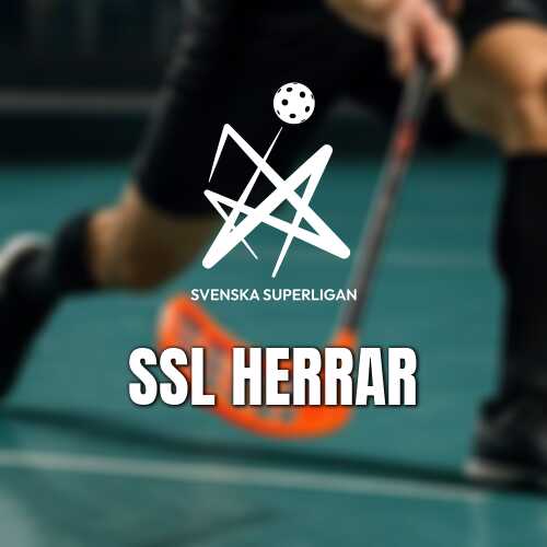 Ssl herrar tranarnas dom om topptrion och nykomlingen som aker ur