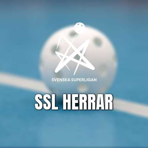 Ssl tipset herrar plats 11 aik ar definitivt inget slutspelslag