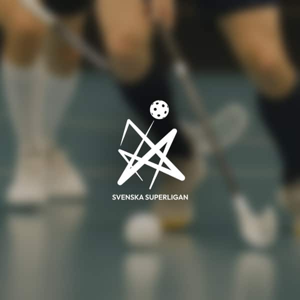 Inkomstkungar i ssl innebandy herrar polis och psykolog