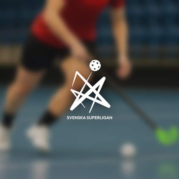 Megan geddes tvingas avbryta ssl sasongen for warberg ic