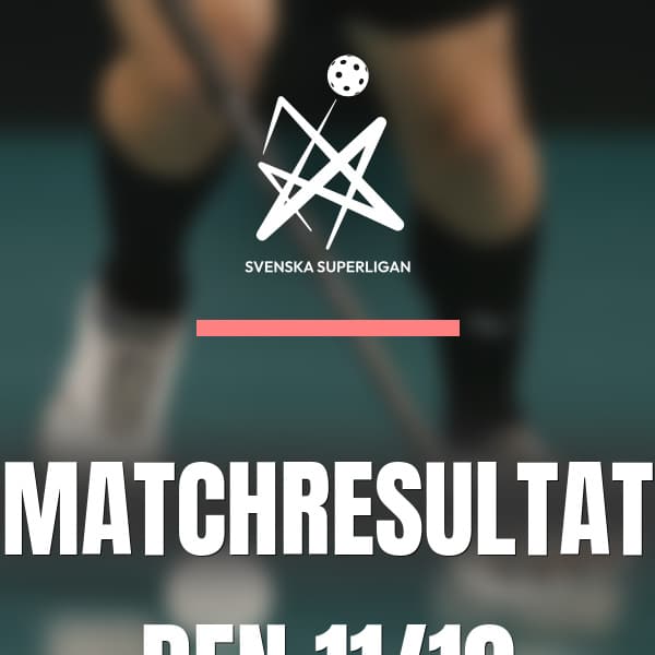 Overtidsseger for dalen och stabil bortavinst for linkoping