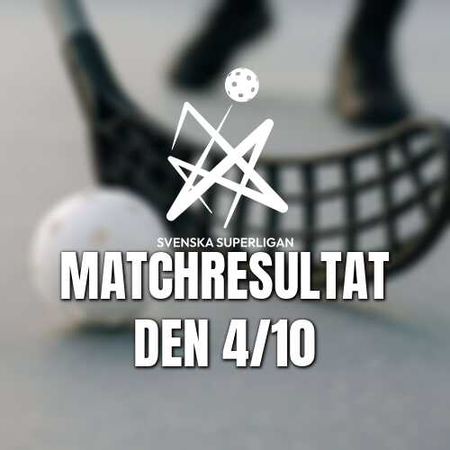 Sena avgoranden for endre och kalmarsund