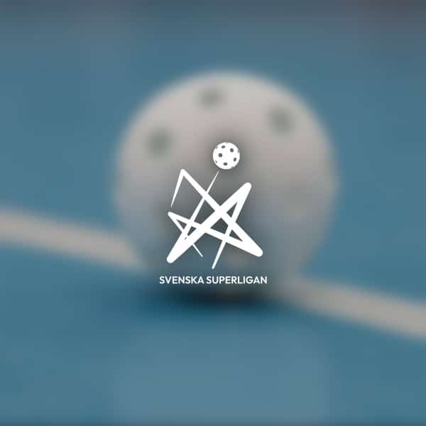 Ssl dam gar mot historiskt publikrekord i innebandy